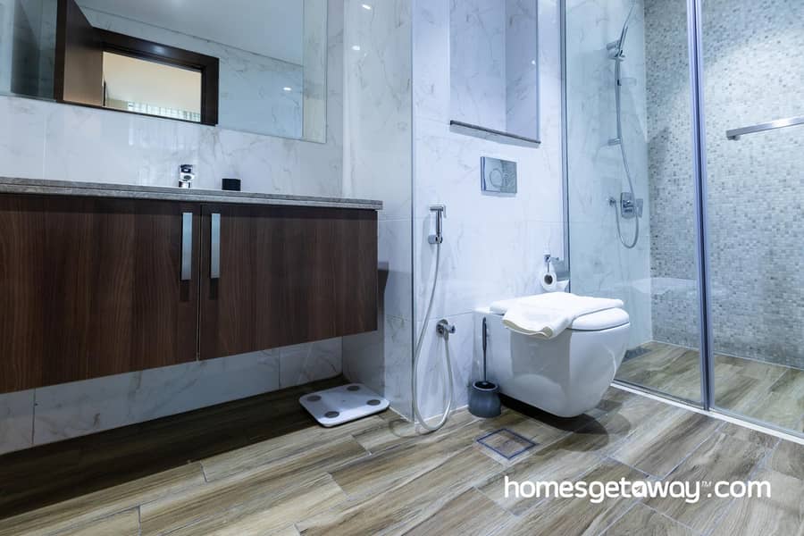 14 J ONE 1BR-19. jpg