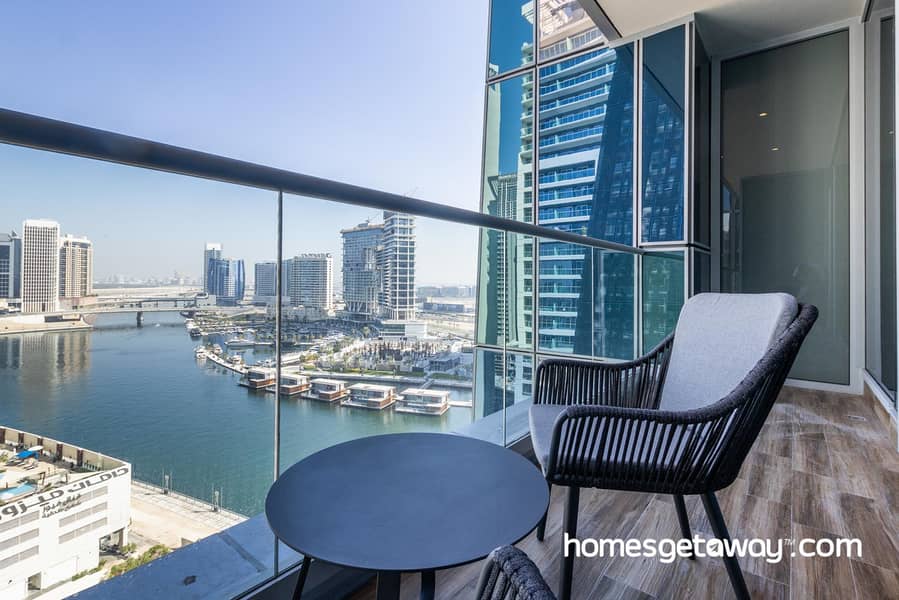 17 J ONE 1BR-26. jpg