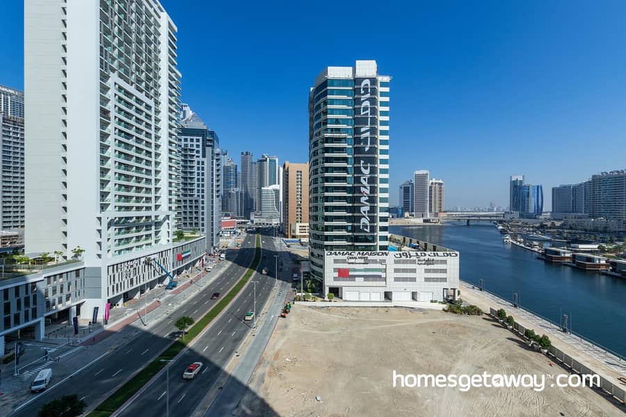 19 J ONE 1BR-23. jpg