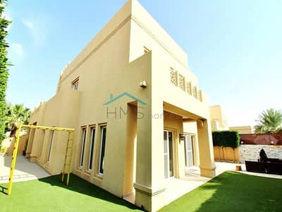 2 KITCHENS | FABULOUS UPGRADES | PRIVATE 2 KITCHENS | FABULOUS UPGRADES | PRIVATE