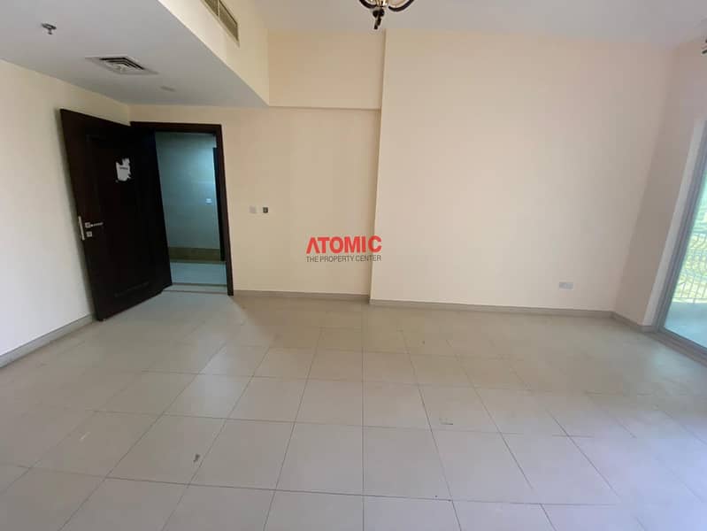 6 Amazing offer large two bedroom with closed kitchen for rent in Warsan4-01