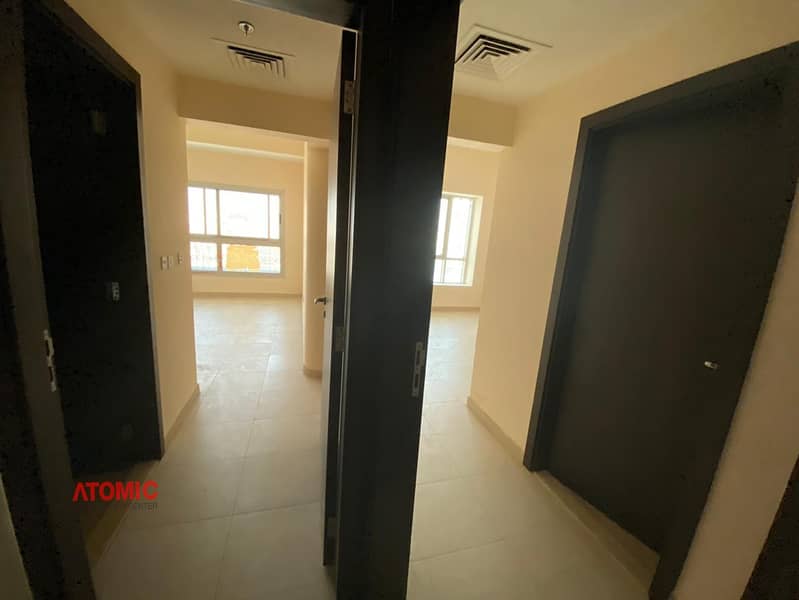 9 Amazing offer large two bedroom with closed kitchen for rent in Warsan4-01
