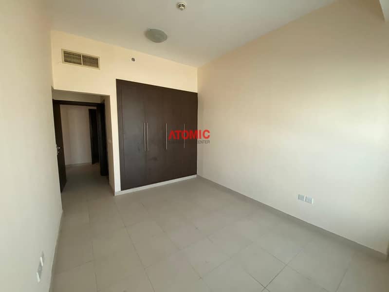 12 Amazing offer large two bedroom with closed kitchen for rent in Warsan4-01