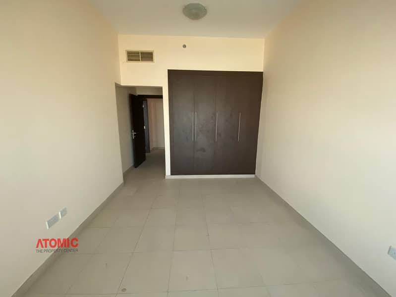 13 Amazing offer large two bedroom with closed kitchen for rent in Warsan4-01