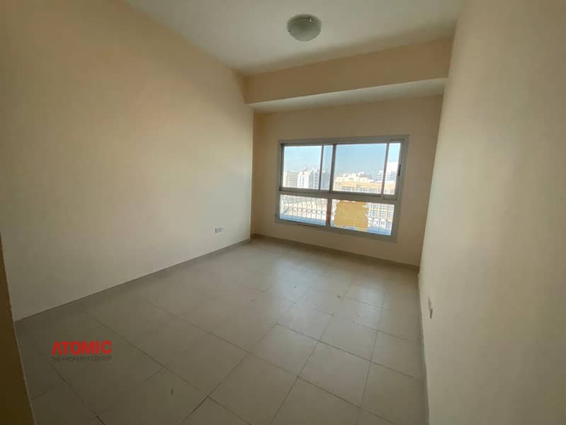 15 Amazing offer large two bedroom with closed kitchen for rent in Warsan4-01