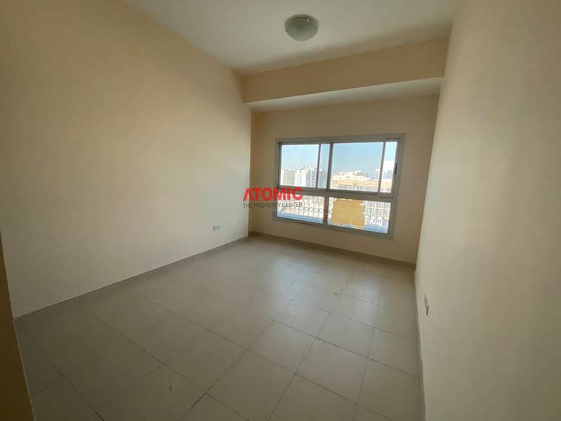 16 Amazing offer large two bedroom with closed kitchen for rent in Warsan4-01