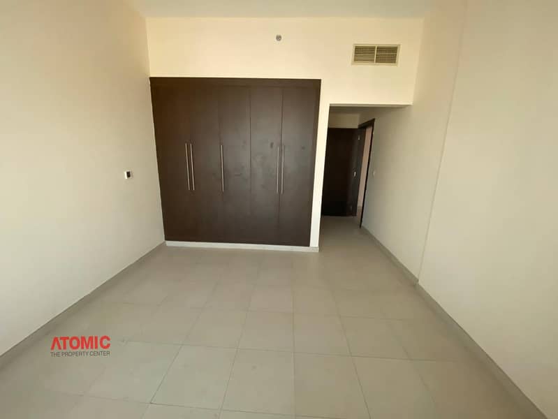 17 Amazing offer large two bedroom with closed kitchen for rent in Warsan4-01
