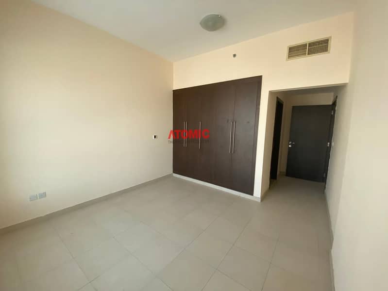 20 Amazing offer large two bedroom with closed kitchen for rent in Warsan4-01