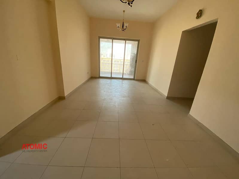 27 Amazing offer large two bedroom with closed kitchen for rent in Warsan4-01