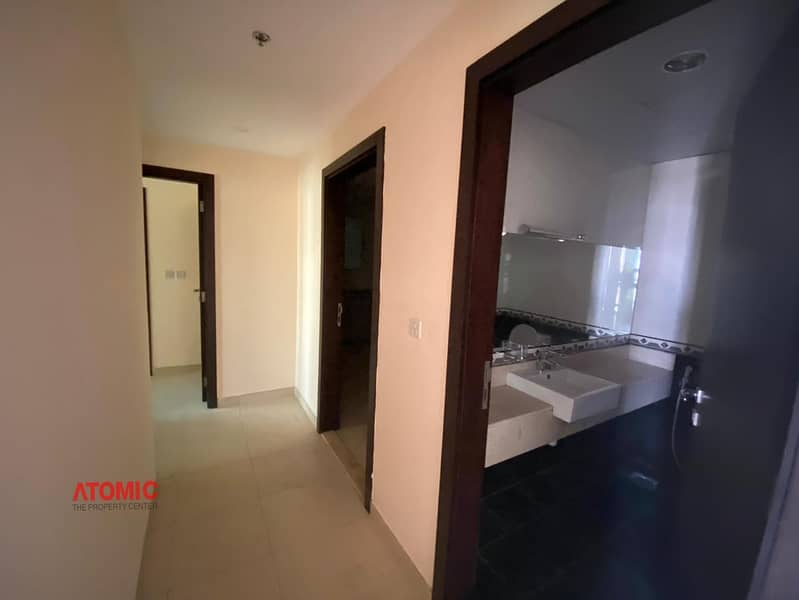29 Amazing offer large two bedroom with closed kitchen for rent in Warsan4-01