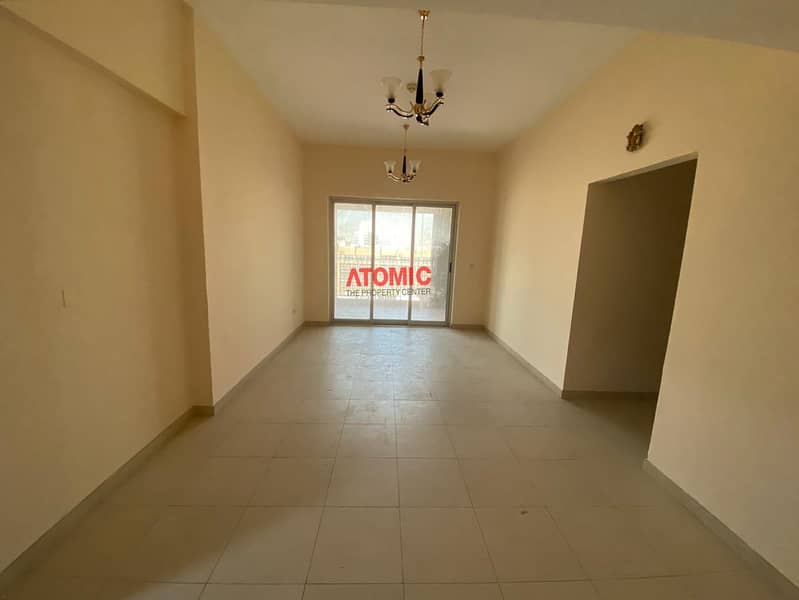 32 Amazing offer large two bedroom with closed kitchen for rent in Warsan4-01