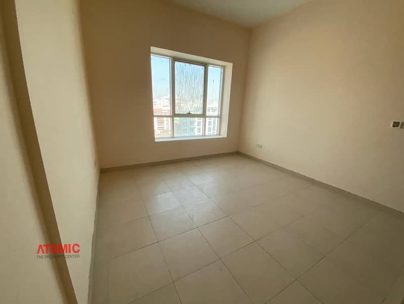 33 Amazing offer large two bedroom with closed kitchen for rent in Warsan4-01