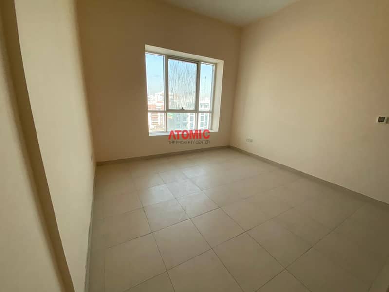 34 Amazing offer large two bedroom with closed kitchen for rent in Warsan4-01
