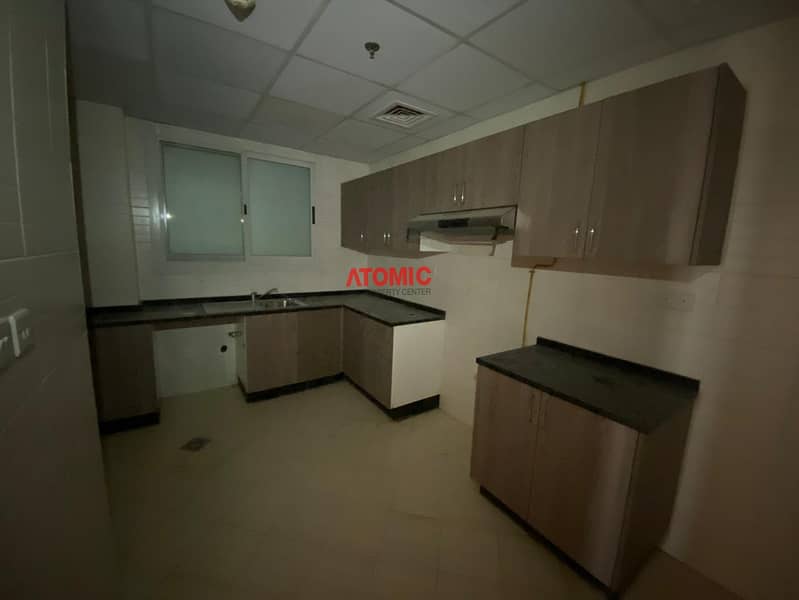 36 Amazing offer large two bedroom with closed kitchen for rent in Warsan4-01