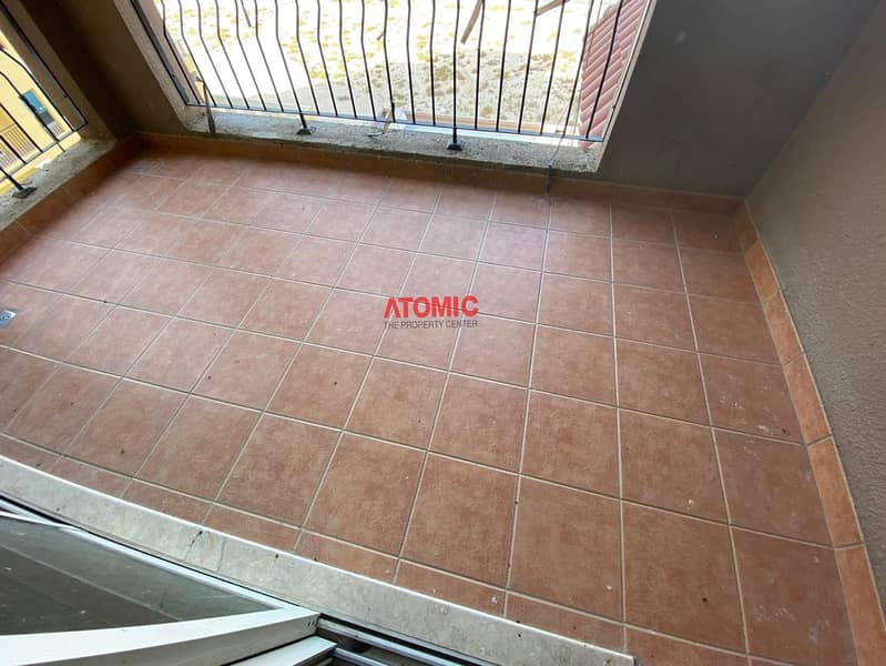 38 Amazing offer large two bedroom with closed kitchen for rent in Warsan4-01