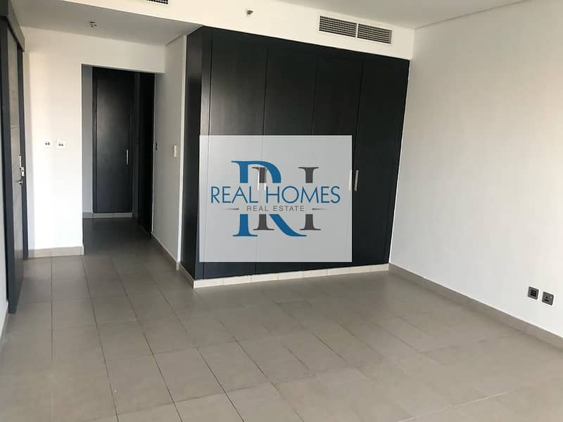 3 Spacious 3 Bedroom +Maid  | Duplex | Lake View