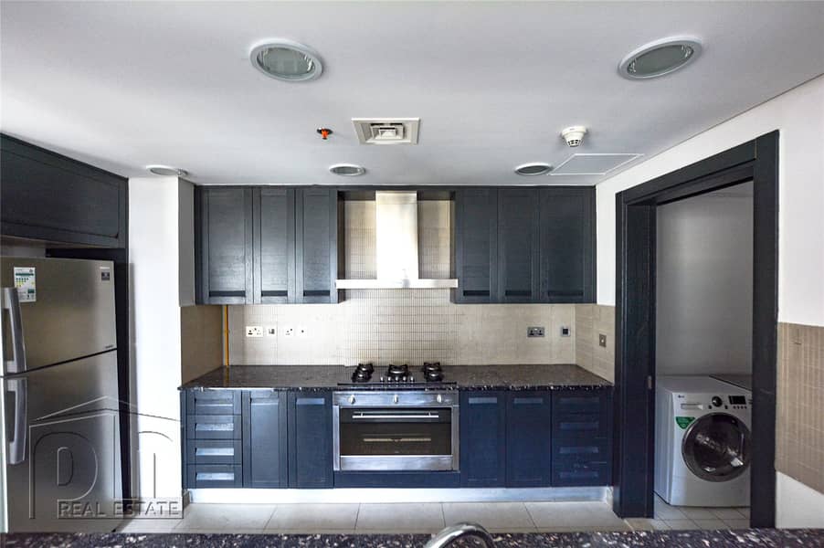 6 888.39 Square Foot