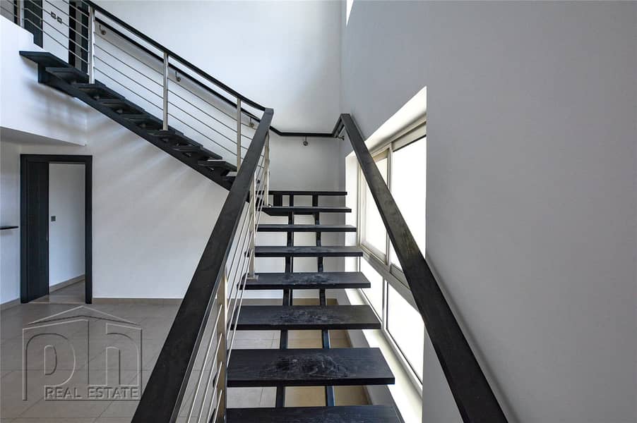 8 888.39 Square Foot