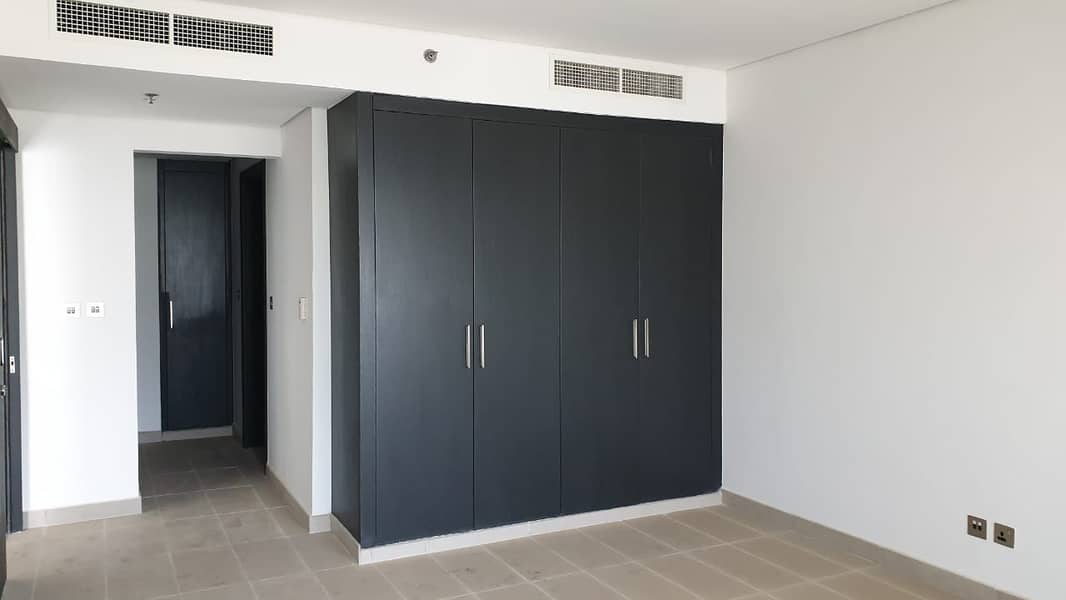 2 Multiple Cheques |  3-bedroom Duplex | Vacant