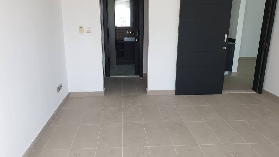 3 Multiple Cheques |  3-bedroom Duplex | Vacant
