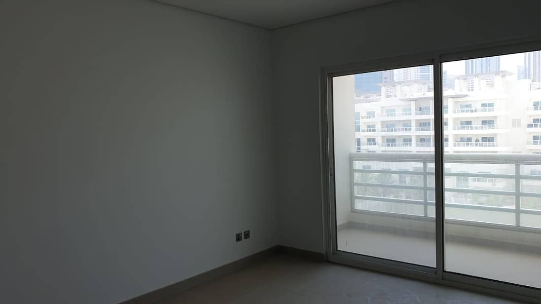 5 Multiple Cheques |  3-bedroom Duplex | Vacant