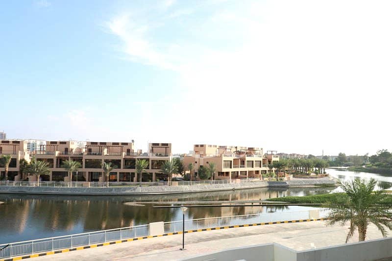 Lake View | 3 bed Duplex | Price to Sell Lake View | 3 bed Duplex | Price to Sell