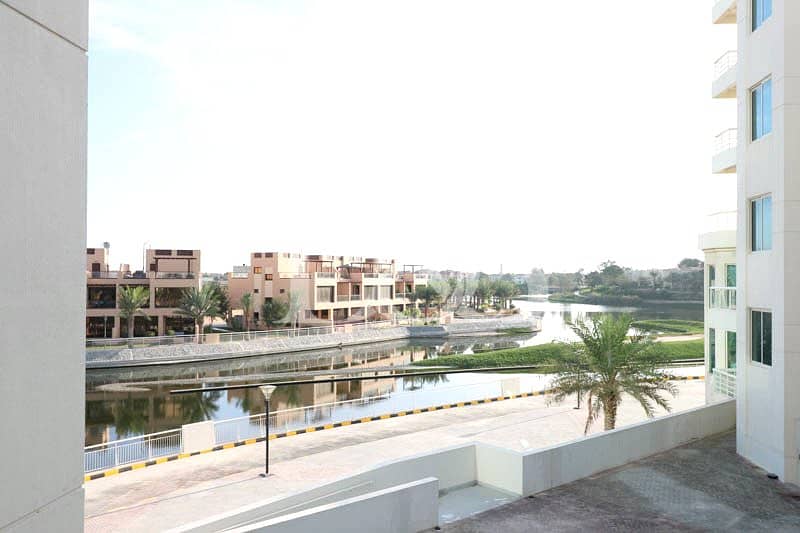 2 Lake View | 3 bed Duplex | Price to Sell