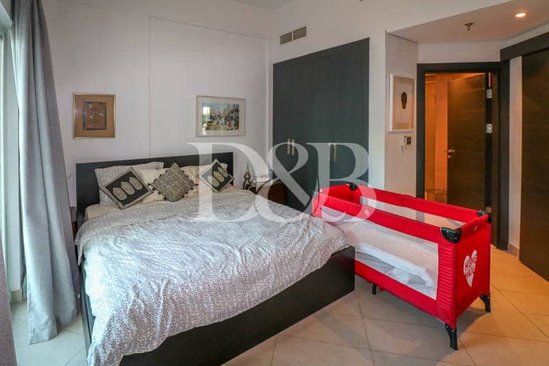 4 Lake View | 3 bed Duplex | Price to Sell