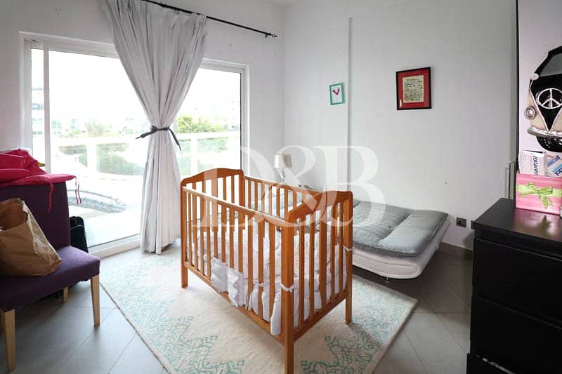 7 Lake View | 3 bed Duplex | Price to Sell