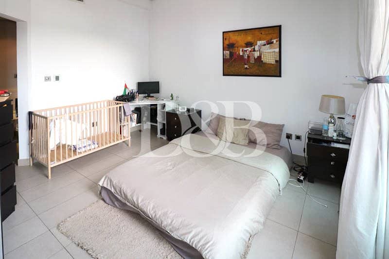 8 Lake View | 3 bed Duplex | Price to Sell