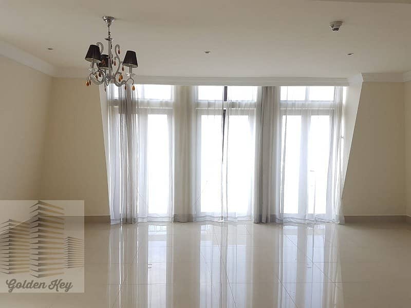 2 Bedroom | Le Grand Chateau for Rent | AED 74