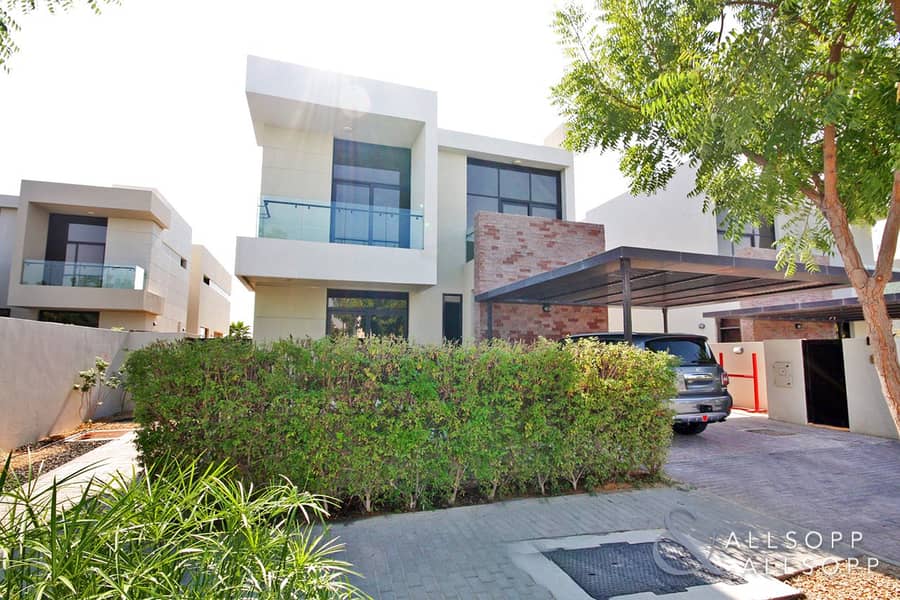 New Listing VD-1 5 Bed | Backs Golf Course New Listing VD-1 5 Bed | Backs Golf Course