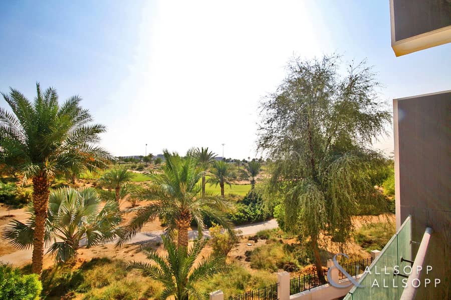 2 New Listing VD-1 5 Bed | Backs Golf Course