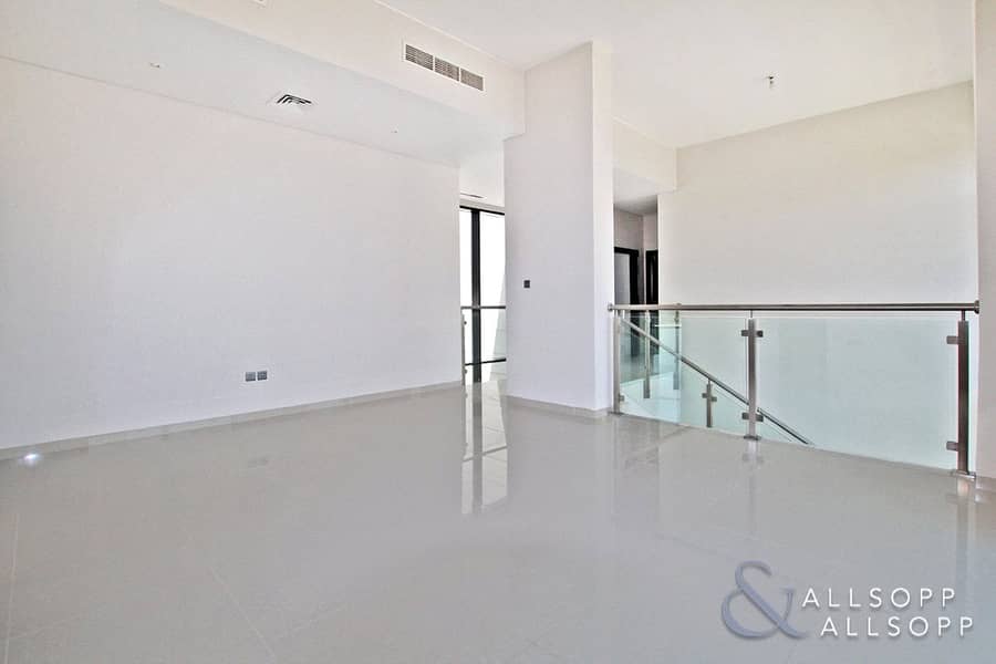 6 New Listing VD-1 5 Bed | Backs Golf Course