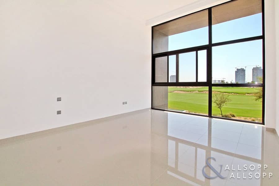 11 VD-1 5 Bed | Golf Views | Priced to Sell