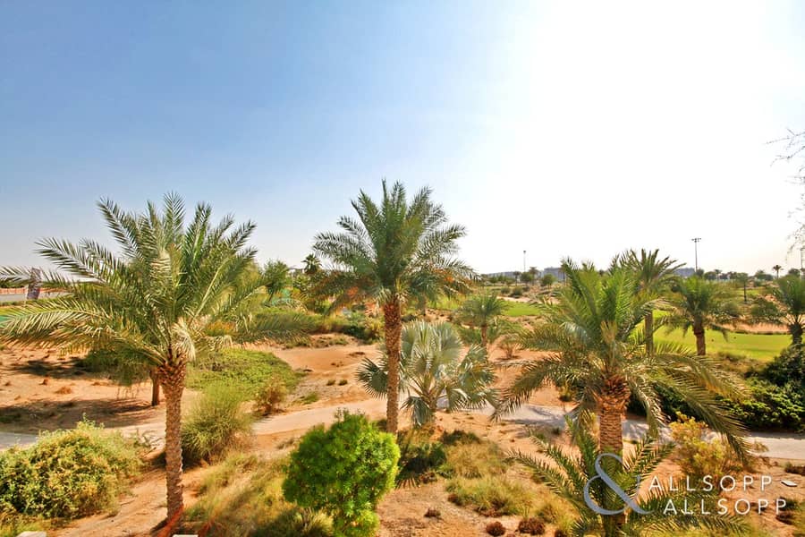 12 VD-1 5 Bed | Golf Views | Priced to Sell