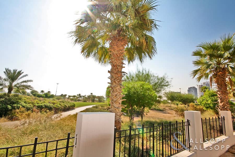 14 VD-1 5 Bed | Golf Views | Priced to Sell