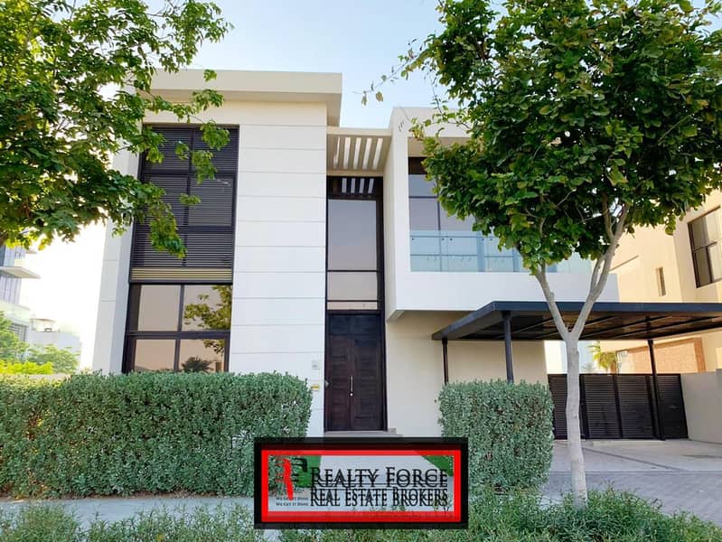 FULL GOLF COURSE FACING | VD 1TYPE| PRICED TO SELL FULL GOLF COURSE FACING | VD 1TYPE| PRICED TO SELL