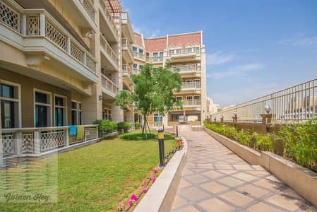 1 Bedroom Flat for Rent in Jumeirah Village Circle (JVC), Dubai - 1BHK | LeGrand Chateau | AED 52,000 1 Bedroom Flat for Rent in Jumeirah Village Circle (JVC), Dubai - 1BHK | LeGrand Chateau | AED 52,000