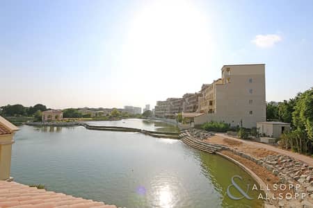 Vacant on Transfer | Huge Terrace | 3-Bed Vacant on Transfer | Huge Terrace | 3-Bed