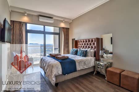 Studio for Rent in Dubai Marina, Dubai - e345ebb0-78bf-4eeb-ac2e-cff42455d6c8. jpeg