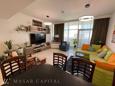 2 Bedroom Apartment for Sale in Jumeirah Village Circle (JVC), Dubai - PHOTO-2022-09-21-14-51-31 19. jpg