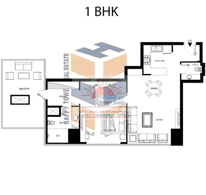 4 1BHK N. jpg