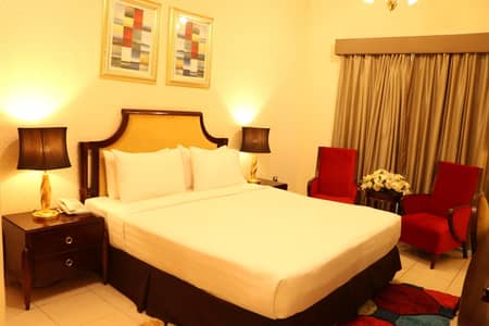2 Bedroom Hotel Apartment for Rent in Deira, Dubai - TBR1 (2). jpg