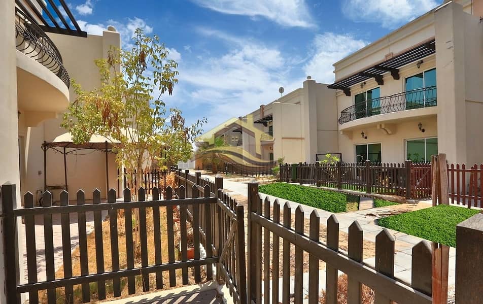 2 With Balcony and Complete Amenities | Furnished