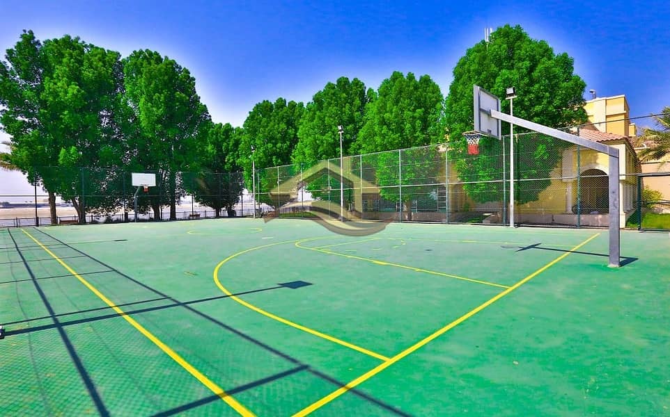 11 With Balcony and Complete Amenities | Furnished