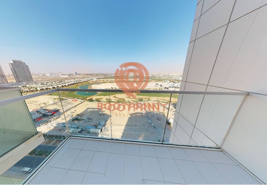 Glamorous Furnished 1BR with Resort Living Amenities Glamorous Furnished 1BR with Resort Living Amenities