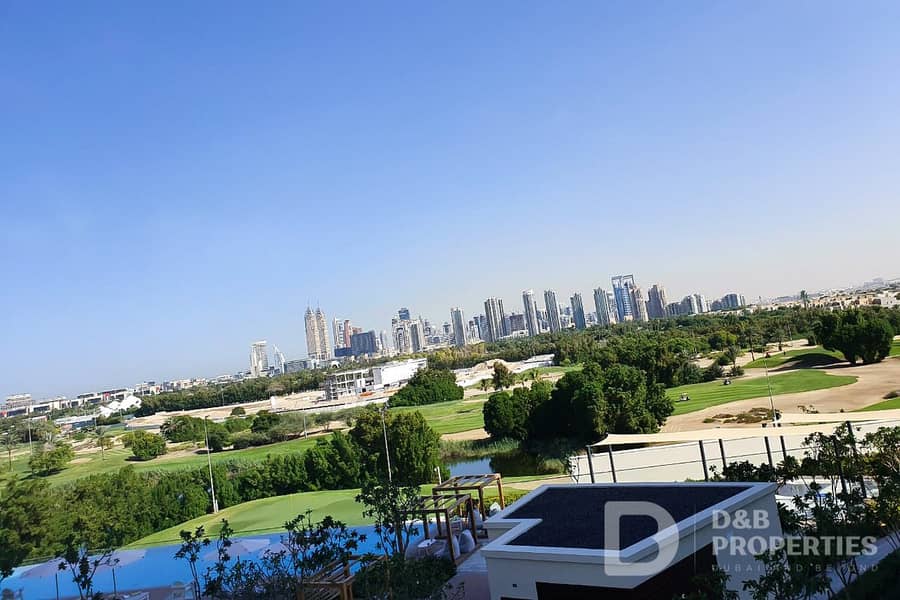 شقة في التلال 3 غرف 4800000 درهم - 5253098 شقة في التلال 3 غرف 4800000 درهم - 5253098