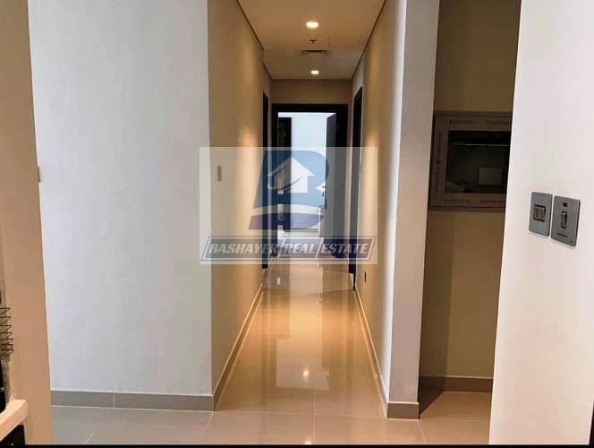 2 BIG SAVING  Ready To Move Apartment  with 5% DP- Golf Course View