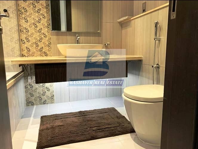3 BIG SAVING  Ready To Move Apartment  with 5% DP- Golf Course View